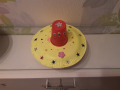 20210513_194717-min