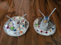 20210514_142836-1-min