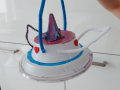 20210517_115006-min