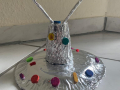 IMG-20210514-WA0002-min
