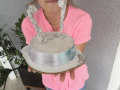 IMG-20210517-WA0002-1-min
