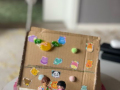 Oli_2