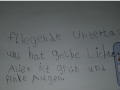 Unbenannt