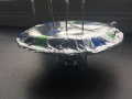Valentina-4b-2