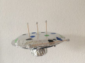 Valentina-4b
