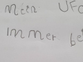 irem2