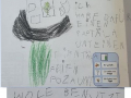 mattia