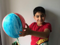 Iyed_Luftballon1-min