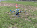 image-20250925-133310-232