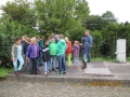 Kläranlage 2015 033