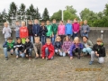 Kläranlage 2015 038