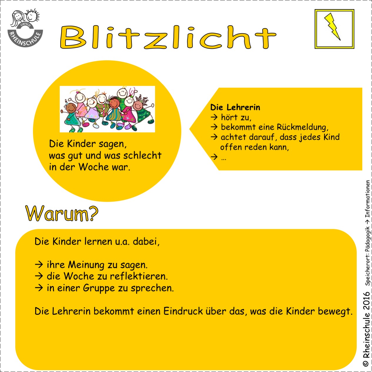 http://rheinschule.de/wp-content/uploads/2018/09/Folie2.jpeg