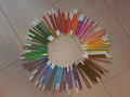 Allison