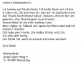 Folie11