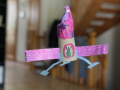 1_image0