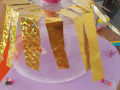 20210514_101747-min
