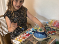 Emma-4b-und-Luisa-3a-2-min