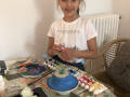 Emma-4b-und-Luisa-3a-3-min