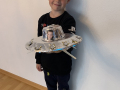 IMG-7876