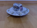 IMG-7882