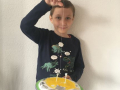 Julian-3a-3
