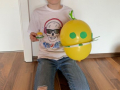 Julian-3b-3