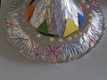 Laura1