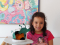 Melisa-Koala-min