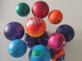 Mia_Planeten