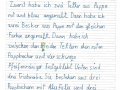 Niklas-Text-Untertasse