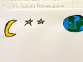 Mia, Rabenklasse
