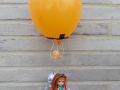 20210519_124447_resized-min