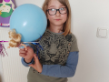 20210519_144244-min