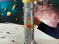 Ben-3b