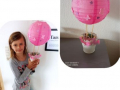 Emilie-3b
