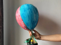 Iyed_Luftballon2-min