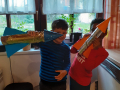 Joshua-und-Lukas-Koala-min