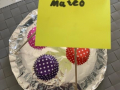 Mateo-min