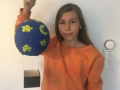 Valentina-4b