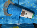 image3-4-min