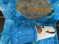 image4-2-min