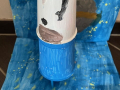 image5-2-min