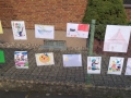 Bilder-2
