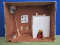 Hänsel und Gretel