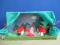 Schneewittchen