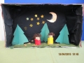 Hänsel und Gretel