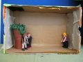 Hänsel und Gretel