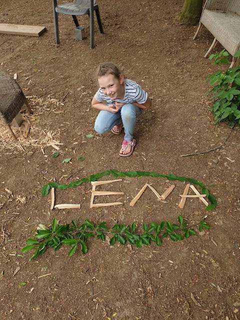 Natur-Lena-1