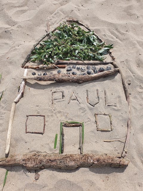 Natur-Paul