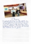 WDR Kinderstudio 10